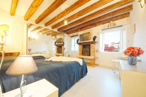  Apartment N. 185  Венеция